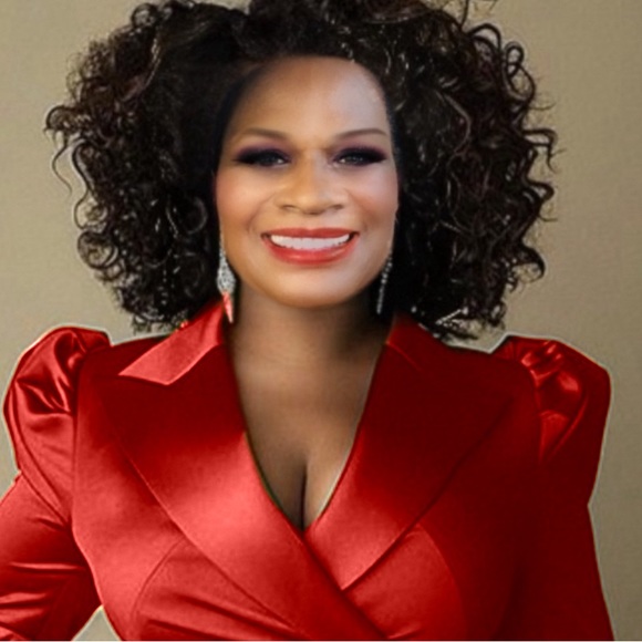 Meet your Posher, Clara - Picture 1 of 1